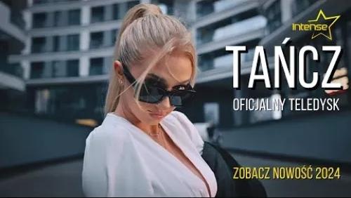 Tańcz