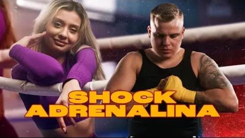 Adrenalina