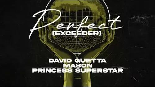 Perfect (Exceeder)