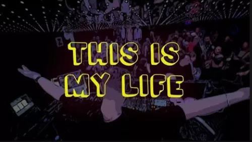 This Is My Life