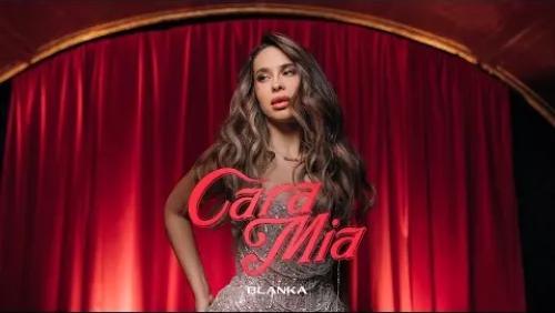 Cara Mia