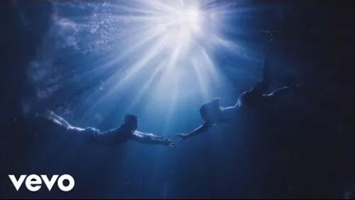 Miracle