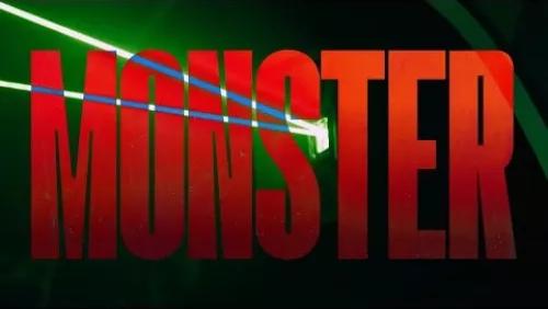 Monster