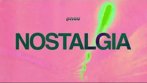 Nostalgia