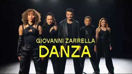 Danza