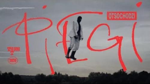 Piegi