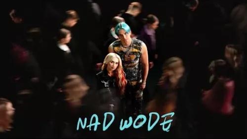 Nad Wodę