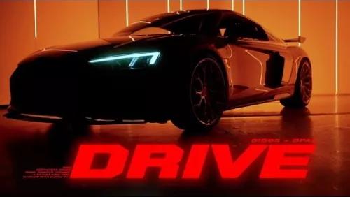 Drive