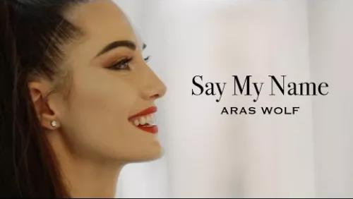 Say My Name