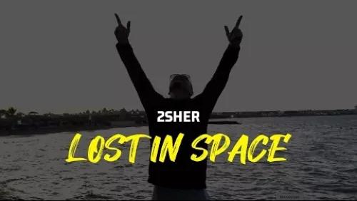 Lost In Space