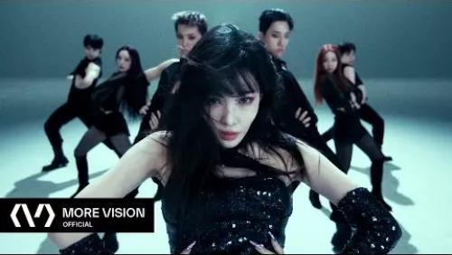 I'm Ready (Performance Video)