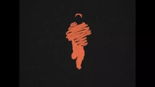 Deja Vu (Anemoia Remix)