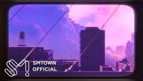 Forever Only (SHINDRUM Remix)