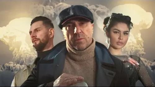 Przytul Moje Serce