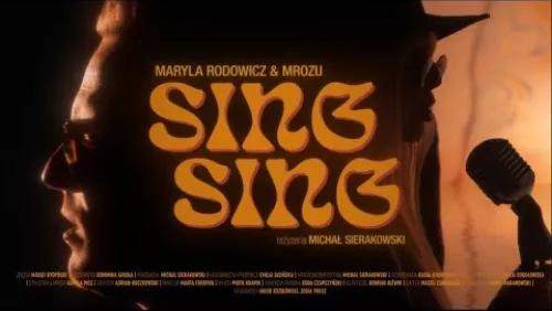 Sing-Sing