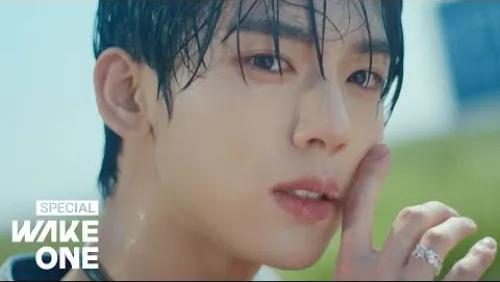 Sweat (Special Summer Video)