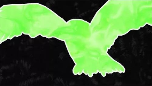 Mockingbird