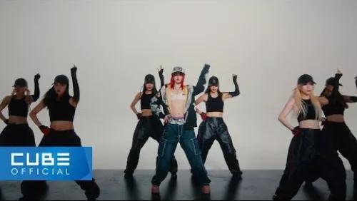 On Clap (Special Performance Video)