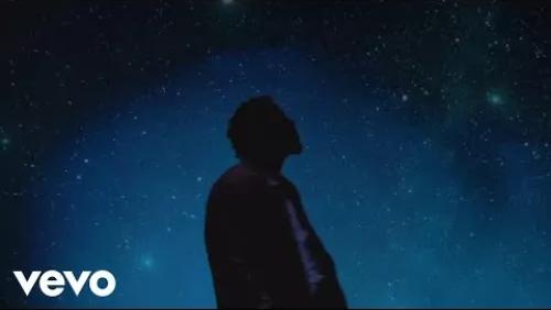 Stargazing