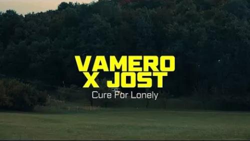 Cure For Lonely