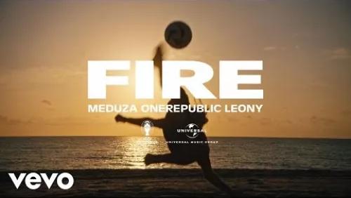 Fire