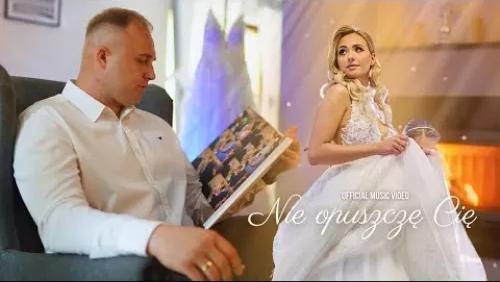 Nie Opuszczę Cię