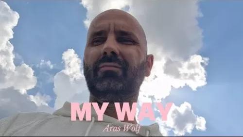 My Way