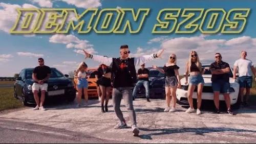 Demon Szos