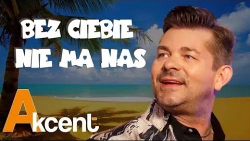 Bez Ciebie Nie Ma Nas