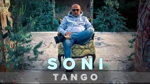 Tango