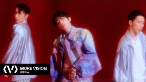 Taxi Blurr (Performance Video)