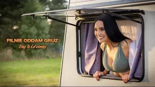 Pilnie Oddam Gruz