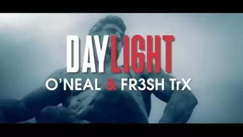 Daylight