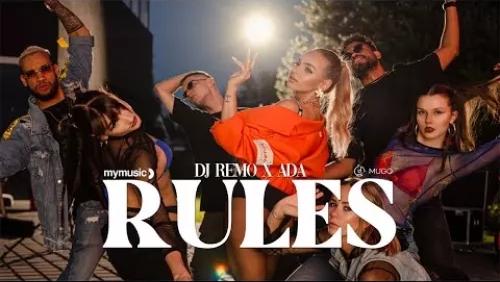 Rules