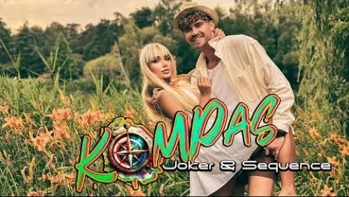 Kompas