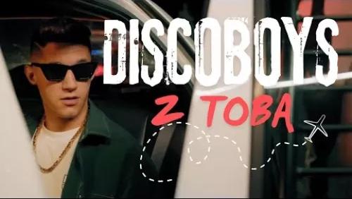 Z Tobą
