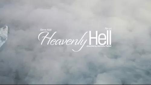 Heavenly Hell