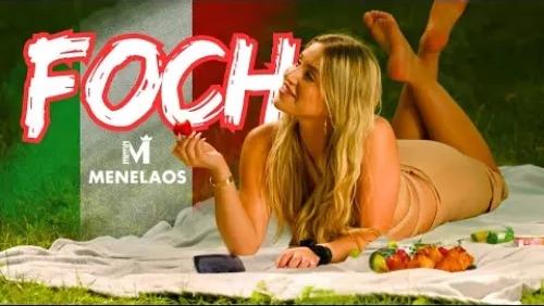 Foch