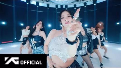 Forever (Dance Performance Video)