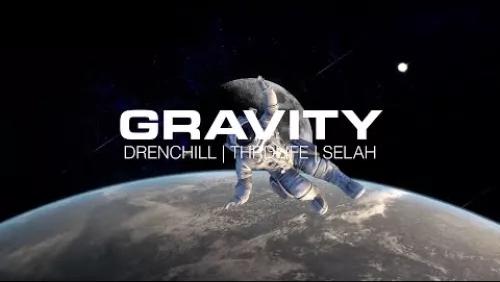 Gravity