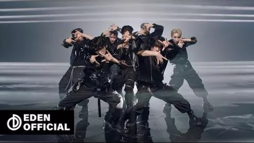 Shock (Performance Video)
