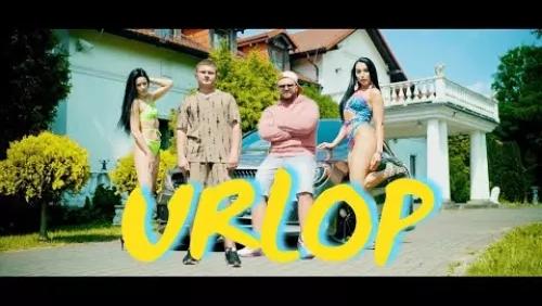 Urlop