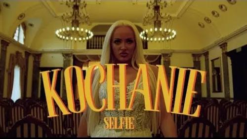 Kochanie