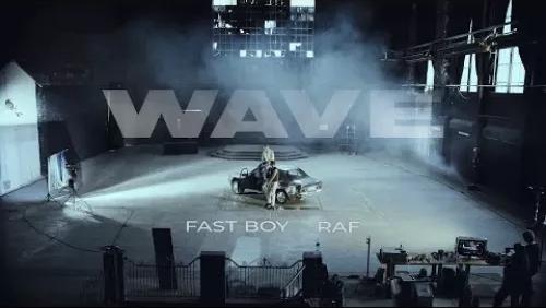 Wave