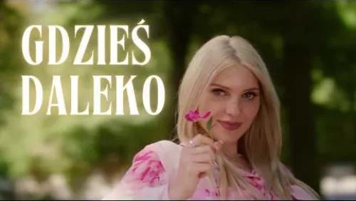 Gdzieś Daleko