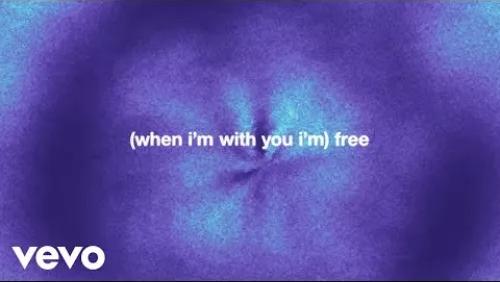 Free