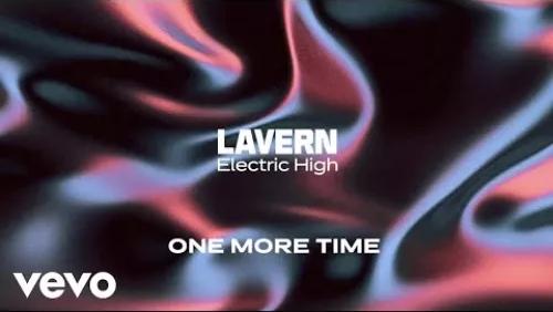 Electric High