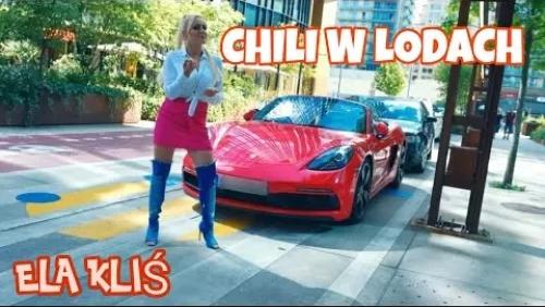 Chili w Lodach