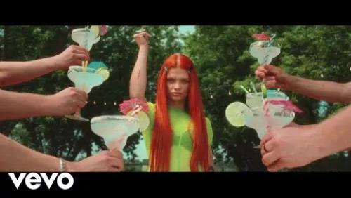 Margarita