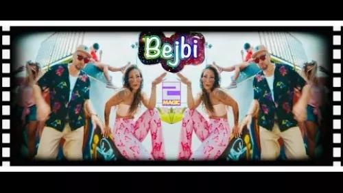 Bejbi
